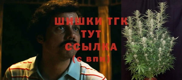 ешки Армянск