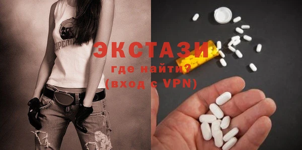 кокс Аркадак