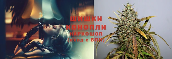 кокс Аркадак