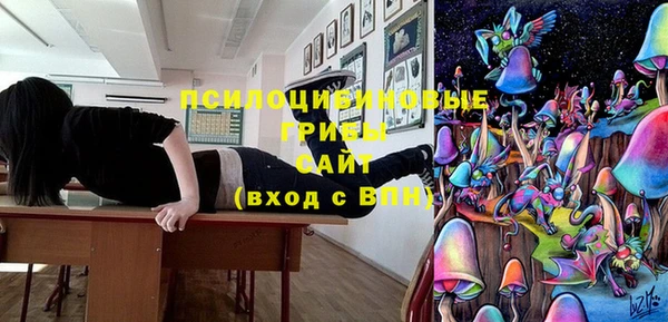 ешки Армянск