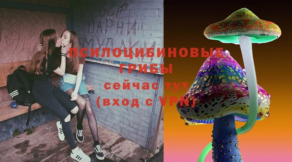 ешки Армянск