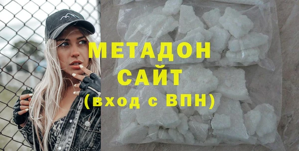 кокс Аркадак