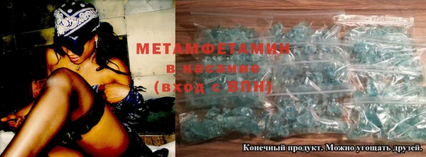 кокс Аркадак